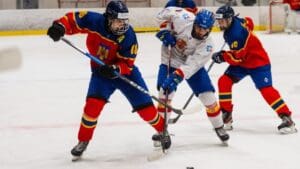 targu-muresul-va-gazdui-campionatul-mondial-de-hochei