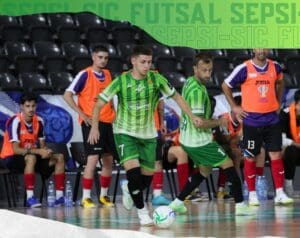 sepsi-sic-sfantu-gheorghe,-pe-podium-la-futsal
