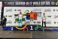 andrei-mihai-cocoara,-de-la-jaguar-academy-mures,-a-devenit-campion-mondial-in-spania