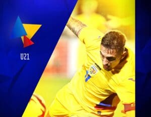 nici-tinerii-tricolori-nu-se-simt-prea-bine,-la-fotbal