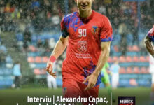 interviu-|-alexandru-capac,-noul-erou-de-la-asa-targu-mures:-„vreau-sa-imbin-disciplina-din-italia-cu-pasiunea-din-fotbalul-romanesc”
