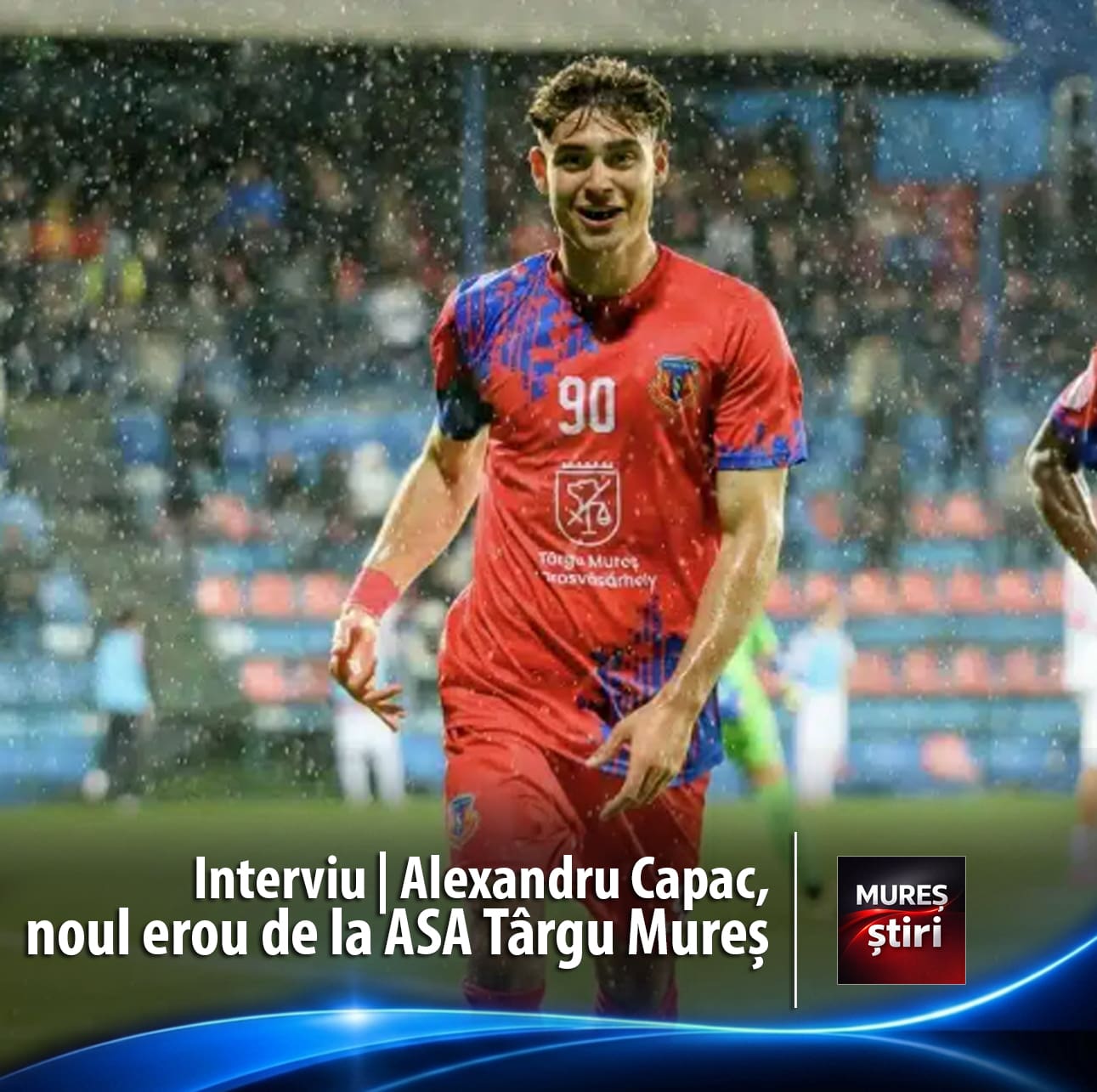 interviu-|-alexandru-capac,-noul-erou-de-la-asa-targu-mures:-„vreau-sa-imbin-disciplina-din-italia-cu-pasiunea-din-fotbalul-romanesc”