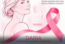 octombrie-–-luna-constientizarii-cancerului-de-san:-o-retea-medicala-nationala-se-uneste-pentru-sanatatea-femeilor!