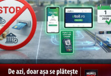 de-astazi,-doar-asa-se-plateste-rovinieta-si-tollro!-anuntul-de-ultima-ora-de-la-cnair