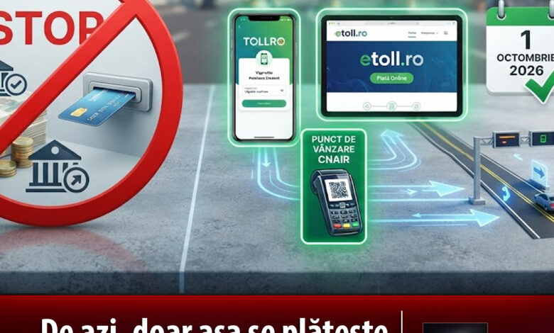 de-astazi,-doar-asa-se-plateste-rovinieta-si-tollro!-anuntul-de-ultima-ora-de-la-cnair