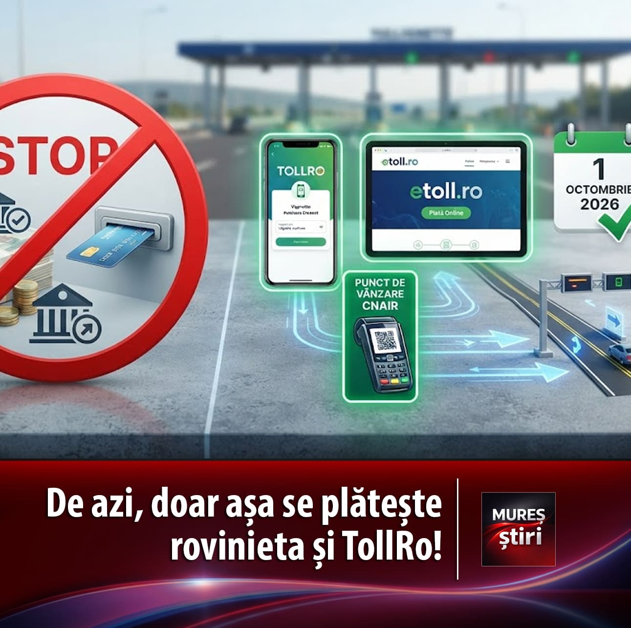 de-astazi,-doar-asa-se-plateste-rovinieta-si-tollro!-anuntul-de-ultima-ora-de-la-cnair