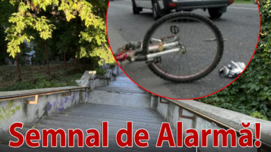 tragedia-pe-doua-roti-care-trage-un-semnal-de-alarma:-de-la-cascadoriile-urbane-de-pe-scarile-rakoczi,-la-riscurile-fatale-din-trafic!