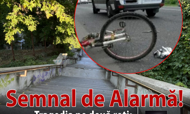 tragedia-pe-doua-roti-care-trage-un-semnal-de-alarma:-de-la-cascadoriile-urbane-de-pe-scarile-rakoczi,-la-riscurile-fatale-din-trafic!