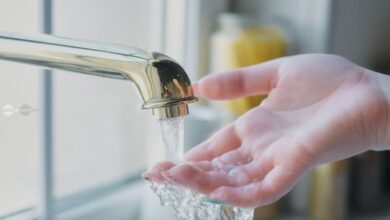 doi-din-10-romani-n-au-apa-curenta-de-la-reteaua-publica-in-mures,-peste-91.000-de-oameni-sunt-vizati-de-o-investitie
