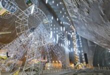 profitand-ca-la-praid-salina-ramane-inchisa,-salina-turda-se-extinde-cu-o-noua-mina-turistica