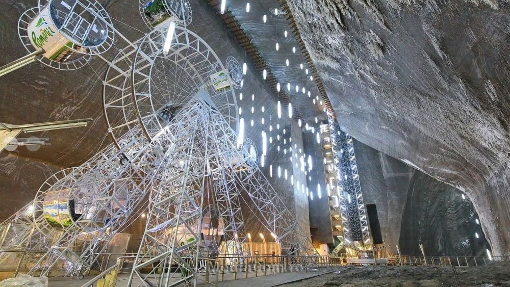 profitand-ca-la-praid-salina-ramane-inchisa,-salina-turda-se-extinde-cu-o-noua-mina-turistica