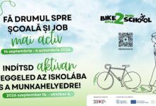 sapte-scoli-din-targu-mures-participa-la-campania-„bike/walk-2-school”-din-acest-an