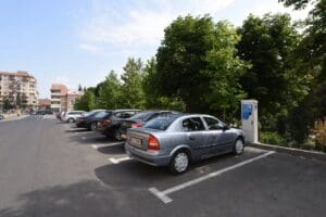 nou-regulament-privind-parcarile-publice-cu-plata-din-centrul-municipiului-sf.gheorghe