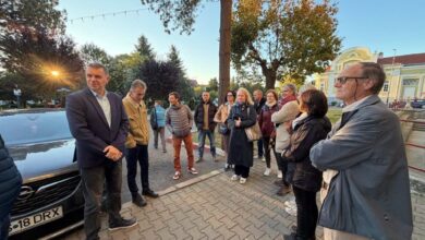 initiativele-”pedibus”-si-”school-street”-prezentate-partenerilor-din-strainatate