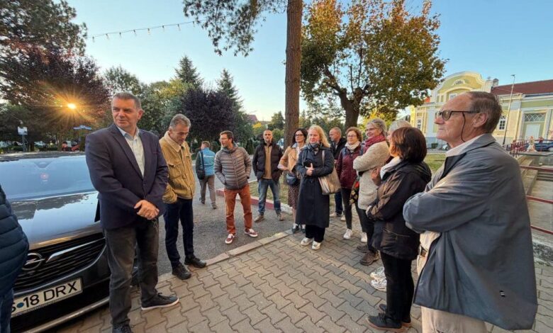 initiativele-”pedibus”-si-”school-street”-prezentate-partenerilor-din-strainatate