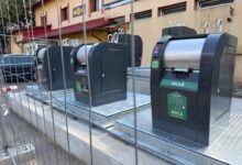 insula-ecologica-digitalizata-in-cartierul-fagarasului-din-municipiul-reghin