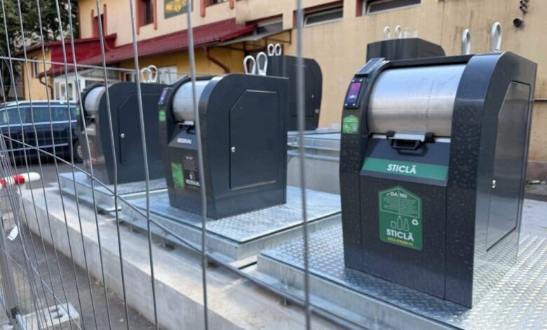 insula-ecologica-digitalizata-in-cartierul-fagarasului-din-municipiul-reghin