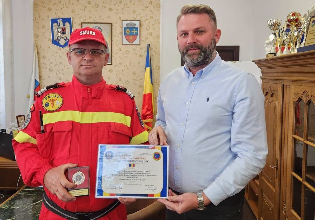 recunostinta-pentru-claudiu-gorea