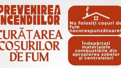 curatarea-cosurilor-de-fum,-in-atentia-locuitorilor-comunei-deda