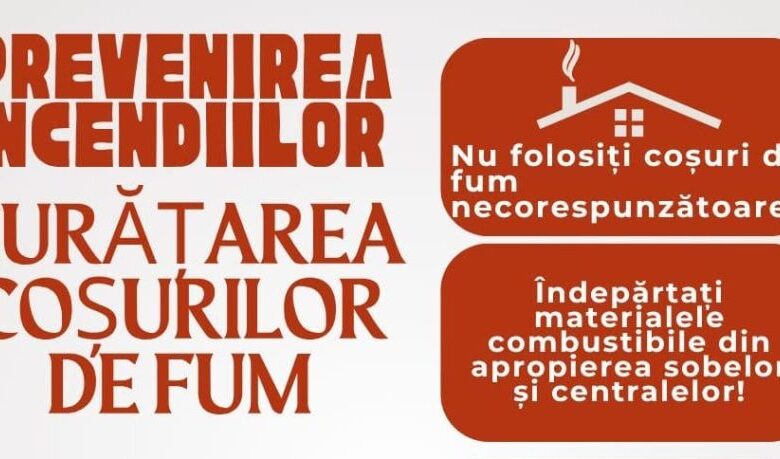 curatarea-cosurilor-de-fum,-in-atentia-locuitorilor-comunei-deda