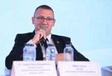 mihai-dan-farcas,-speaker,-la-zf-health-&-pharma-summit-2026