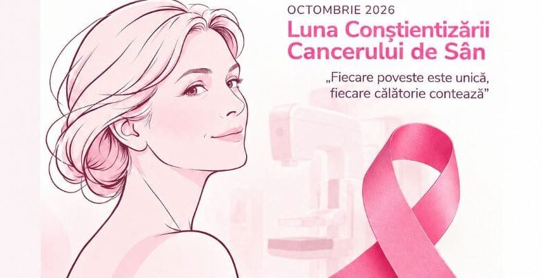 octombrie-–-luna-constientizarii-cancerului-de-san-la-spitalul-clinic-judetean-de-urgenta-targu-mures.-daria:-preventia-cancerului-de-san,-in-prim-plan