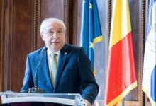 o-noua-acreditare-internationala-pentru-umfst-”george-emil-palade”,-in-cadrul-diverse-alliance