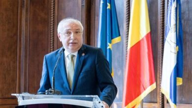 o-noua-acreditare-internationala-pentru-umfst-”george-emil-palade”,-in-cadrul-diverse-alliance