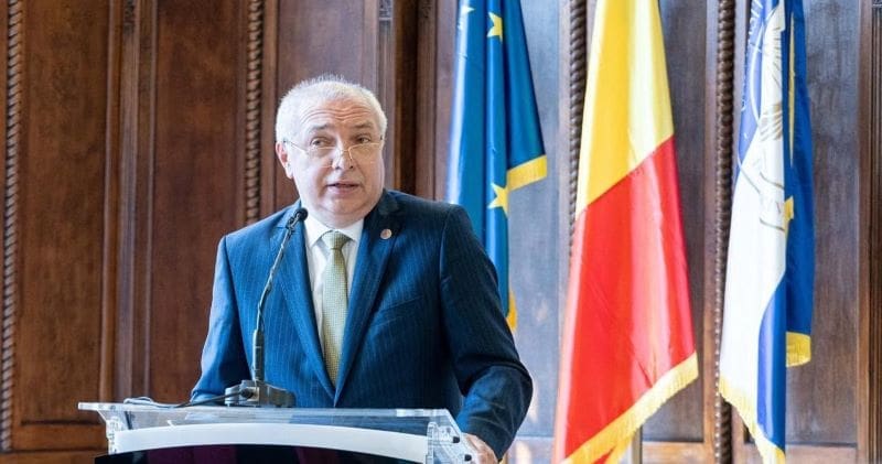 o-noua-acreditare-internationala-pentru-umfst-”george-emil-palade”,-in-cadrul-diverse-alliance