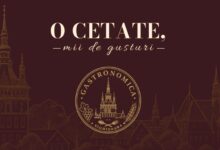 nou-festival-gastronomic-in-sighisoara.-„gastronomica”-uneste-istoria-cu-aromele-locale