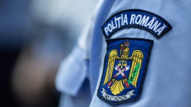 vrei-o-cariera-in-politia-romana?-inscrierile-se-apropie-de-final