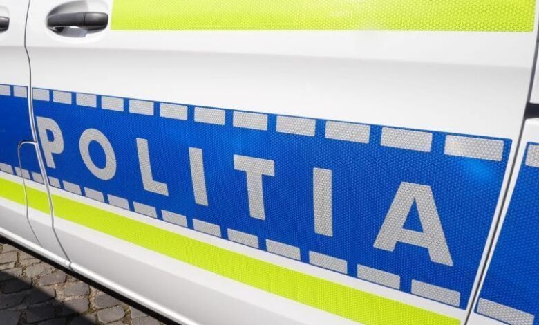 accident-in-comuna-vanatori.-cercetari-pentru-infractiuni-la-regimul-rutier