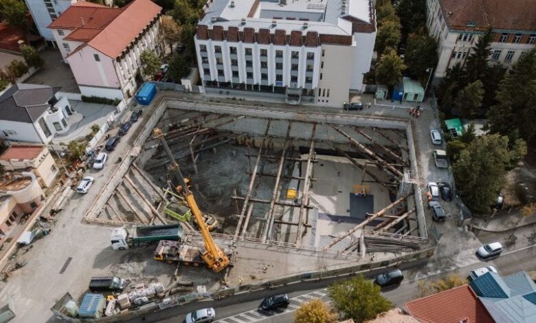 parcarea-subterana-din-targu-mures-prinde-contur