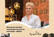 in-spatele-unui-„sunt-bine”-se-poate-ascunde-o-durere.-ajungem-mari,-eveniment-caritabil-pentru-copiii-din-sistemul-de-protectie