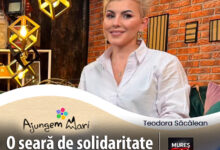 dincolo-de-cuvinte:-cand-un-„sunt-bine”-ascunde-o-mana-intinsa!-o-seara-de-solidaritate-la-targu-mures-pentru-copiii-din-sistemul-de-protectie