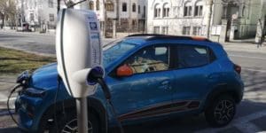 inmatricularile-de-autoturisme-noi-din-romania-au-scazut-in-septembrie-2026,-fata-de-aceeasi-luna-a-anului-trecut