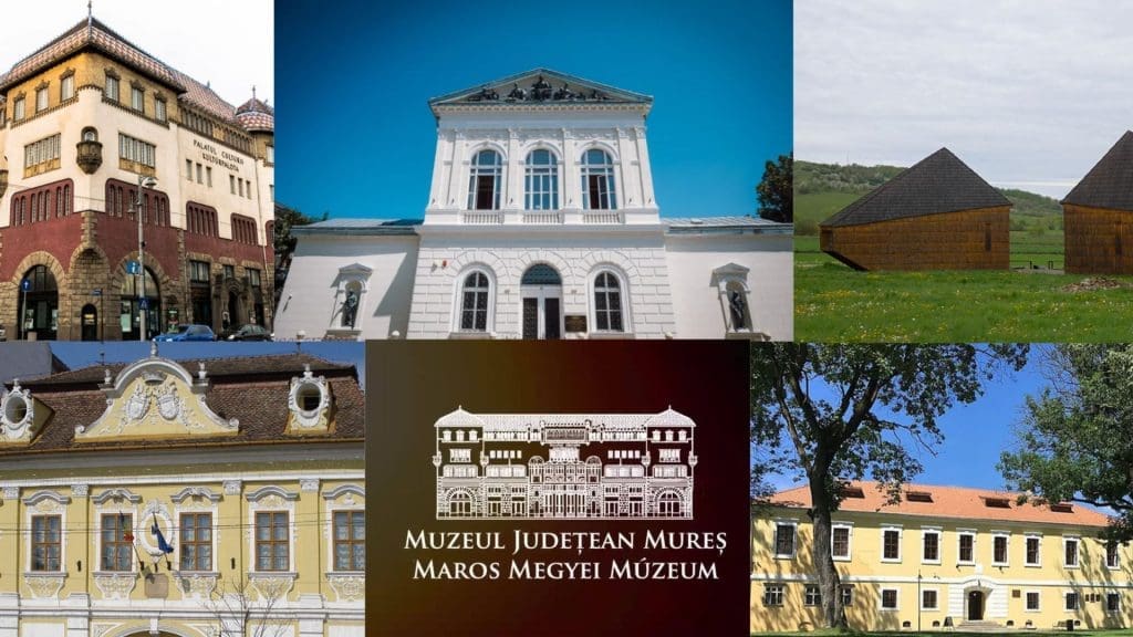 muzeul-judetean-mures,-depozitarul-amintirilor-unei-comunitati.-„muzeul-este-spatiul-care-pastreaza-identitate,-traditie-si-sensul-comunitatii”