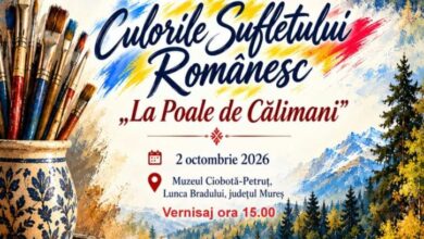 culorile-sufletului-romanesc,-la-poale-de-calimani
