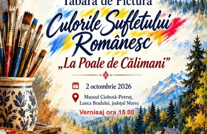 culorile-sufletului-romanesc,-la-poale-de-calimani
