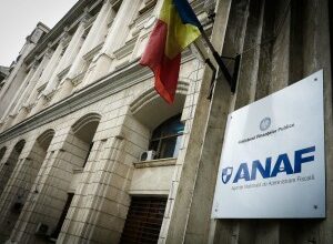directia-generala-antifrauda-fiscala-din-anaf-verifica-operatorii-economici-care-fac-comert-cu-autoturisme-second-hand