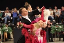 regal-de-dans-sportiv-la-santana-de-mures