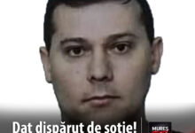 atentie:-barbat-din-targu-mures,-dat-disparut-de-sotie!-a-plecat-de-acasa-si-nu-a-mai-revenit