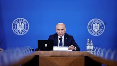 romania-risca-restrictii-la-curent-electric-pana-la-final-de-octombrie
