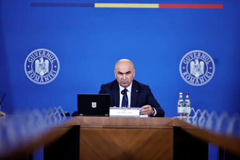 romania-risca-restrictii-la-curent-electric-pana-la-final-de-octombrie