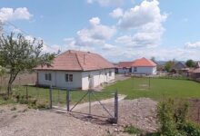 scoala-din-santioana-de-mures-va-fi-demolata-si-reconstruita-cu-peste-4-milioane-de-lei