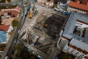 parcarea-subterana-din-centrul-municipiului-targu-mures-se-va-finaliza-la-jumatatea-anului-viitor
