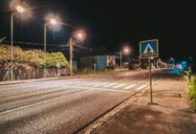 parc-fotovoltaic-la-miercurea-ciuc-pentru-iluminatul-stradal