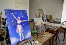 povestile-seniorilor-care-au-dat-viata-taberei-de-creatie-„atelier-2026”