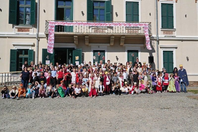 ziua-basmului-popular-maghiar-celebrata-in-sangeorgiu-de-mures