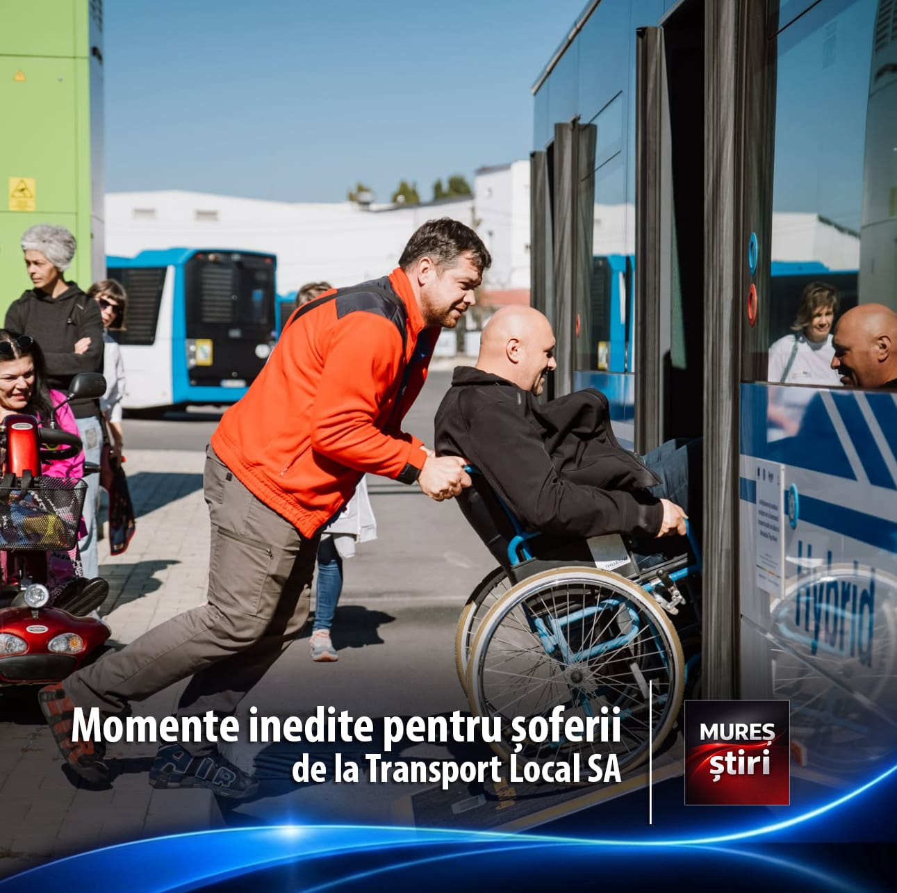 empatie-pe-roti-si-in-intuneric:-soferii-de-la-transport-local-sa-au-experimentat-viata-pasagerilor-cu-dizabilitati!